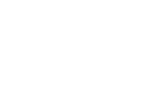 Residencial La Pineda